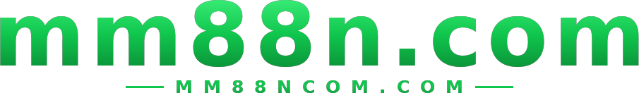 mm88n.com logo