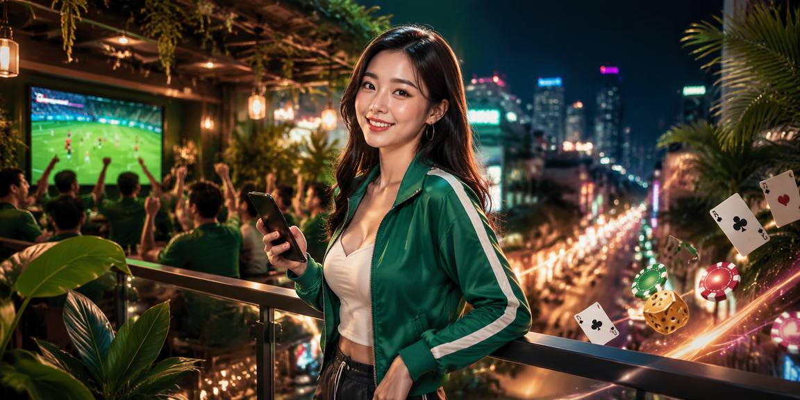 mm88n.com Slot Mỗi Ngày