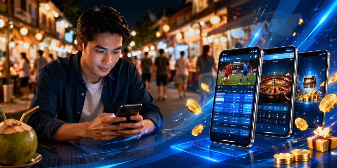 mm88n.com Slot Mỗi Ngày