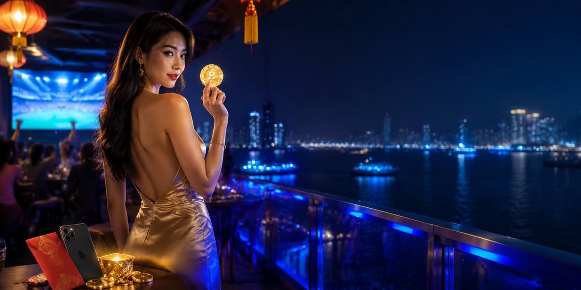 mm88n.com Kết quả trò chơi hoạt động như thế nào